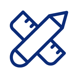 Trabajos personalizados