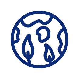 Conciencia ecológica